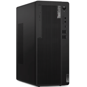 PC Lenovo ThinkCentre M70t Gen 4 | Mới 100% chính hãng