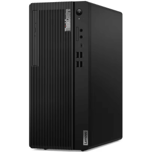 PC Lenovo ThinkCentre M70t Gen 3 TWR | Mới 100% chính hãng