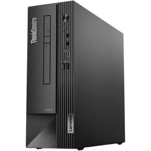 PC Lenovo ThinkCentre neo 50s Gen 3 | Mới 100% chính hãng