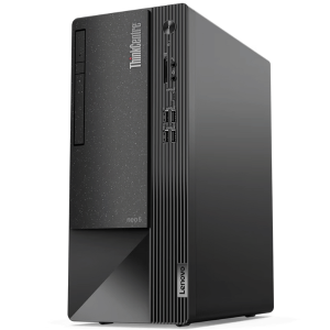 PC Lenovo ThinkCentre Neo 50T Gen 3 | Mới 100% chính hãng