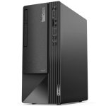 PC Lenovo ThinkCentre Neo 50T Gen 3 | Mới 100% chính hãng