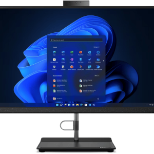 PC All in one Lenovo ThinkCentre neo 30a 24 Gen 4 | Mới 100% chính hãng
