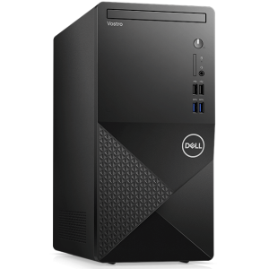 PC Dell Vostro 3910MT | Mới 100% chính hãng