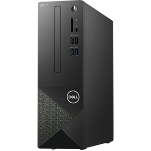 PC Dell Vostro 3710 | Mới 100% chính hãng