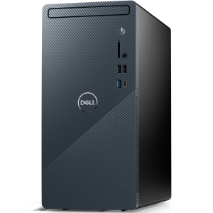 PC Dell Inspiron 3020 | Mới 100% chính hãng