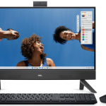 PC All in One Dell Inspiron 5420 | Mới 100% chính hãng