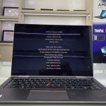 Lenovo ThinkPad X1 Yoga Gen 5