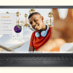 Dell inspiron 15 3530 | Mới 100% chính hãng