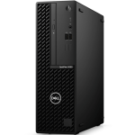 PC Dell OptiPlex 3090 SFF | Mới 100% chính hãng