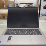 Lenovo IdeaPad Slim 5 14IAH8