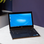 Dell Latitude 5289 2 in 1 | Like New