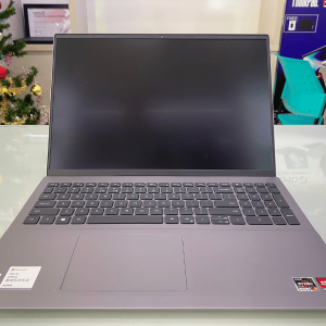 Dell Vostro 16 5625