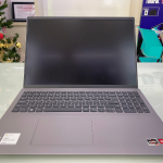 Dell Vostro 16 5625