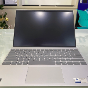 Dell Inspiron 13 5320