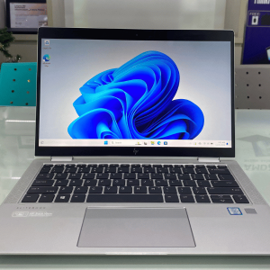 HP EliteBook x360 1030 G4