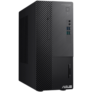 PC Asus ExpertCenter D5 Mini Tower D500MD | Mới 100% chính hãng