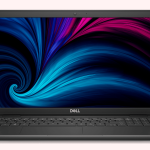 Dell Latitude 3520 | Like New