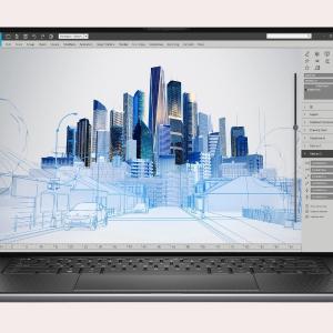 Dell Precision 5560 | Like New