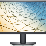 Màn hình Dell 22 Monitor - SE2222H (FHD/ VA/ 60Hz/ 8ms/ HDMI/ VGA/ 250 cd/m2) - Mới 100% chính hãng