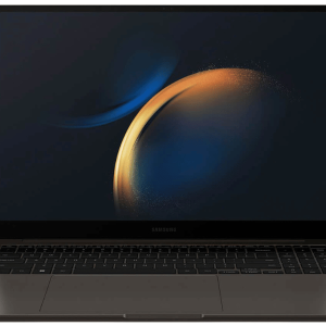 Samsung Galaxy Book 3 Ultra 2023