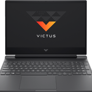 HP Gaming Victus 15-fa1143dx