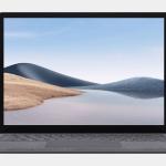 Surface Laptop 4 | 13.5 inch | Certified Refurbished