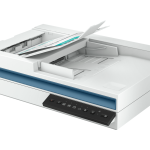 Máy quét/ Scanner HP ScanJet Pro 3600 F1 Scanner (20G06A) - Mới 100% chính hãng