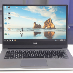 Dell Inspiron 7472 | Like New