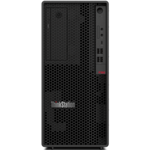 Máy trạm Workstation Lenovo Thinkstation P360 Tower | Mới 100% chính hãng