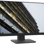 Màn hình Lenovo ThinkVision E24-29 63ABMAR3WW (23.8 inch - VA - FHD - 60Hz - 4ms)