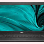 Dell Latitude 3430 | Mới 100% chính hãng