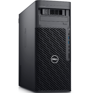 Máy trạm Dell Precision 5860 Tower Workstation XCTO Base | Mới 100% chính hãng