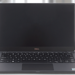 Dell XPS 13 9305