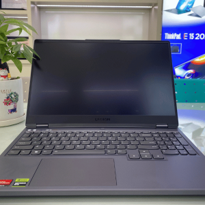 Lenovo Legion R7000 APH9