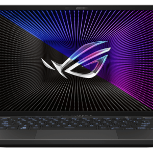 ASUS ROG Zephyrus G14 2023