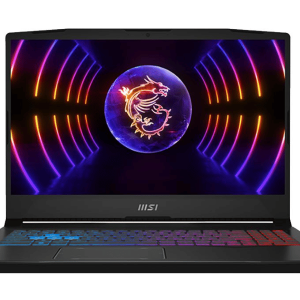 Laptop gaming MSI Pulse 15 B13VGK-281US