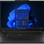 Lenovo ThinkPad X13 Gen 4 | Mới 100% chính hãng