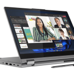 Lenovo ThinkBook 14s Yoga G3 IRU