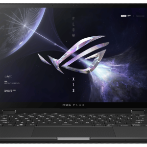 ASUS ROG Flow X13 GV302XA-X13.R9512