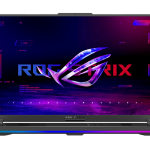 ASUS ROG Strix G18 G814JIR-N6007W