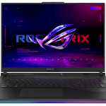 ASUS ROG Strix SCAR 18 G834JYR-R6011W