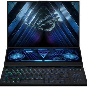 ASUS ROG Zephyrus Duo 16 GX650PZ-NM031W (2023)