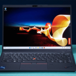 Lenovo ThinkPad X1 Nano Gen 2 - Nhập Khẩu