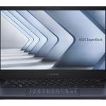 ASUS ExpertBook B5 B5402CVA-KI0123W