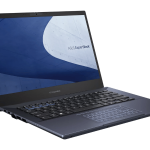 ASUS ExpertBook B5 B5402CVA-KI0123W