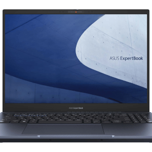 ASUS ExpertBook B5 OLED B5602CVA-L20164W