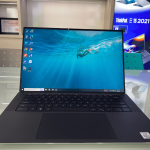 Dell XPS 15 9500