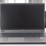 HP ZBook Power G7 Mobile Workstation