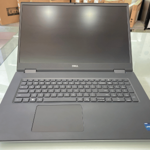 DELL Precision 7770 | Like New