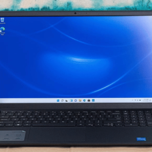 Dell Inspiron 3511 | Like New